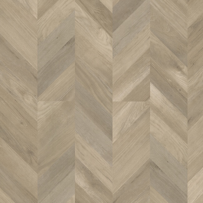 cleartex-grabo-heterogen-plankit-frey_A