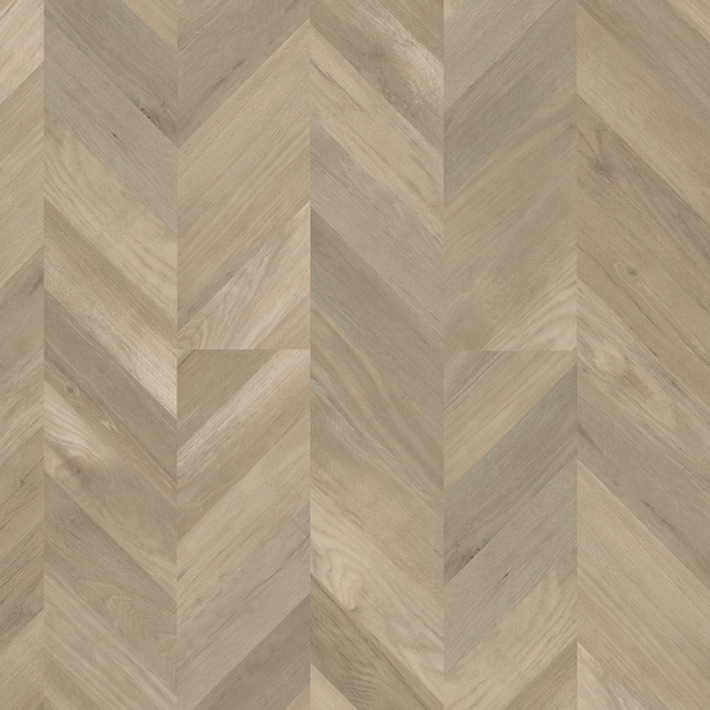 cleartex-grabo-heterogen-plankit-frey_B