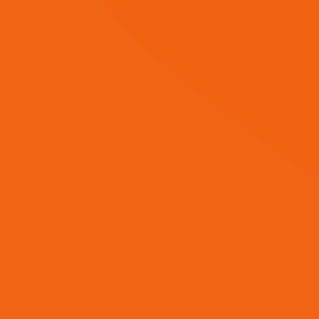 cleartex-grabo-heterogen-plankit-jazz-orange-3223