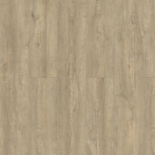 cleartex-grabo-heterogen-plankit-lannister