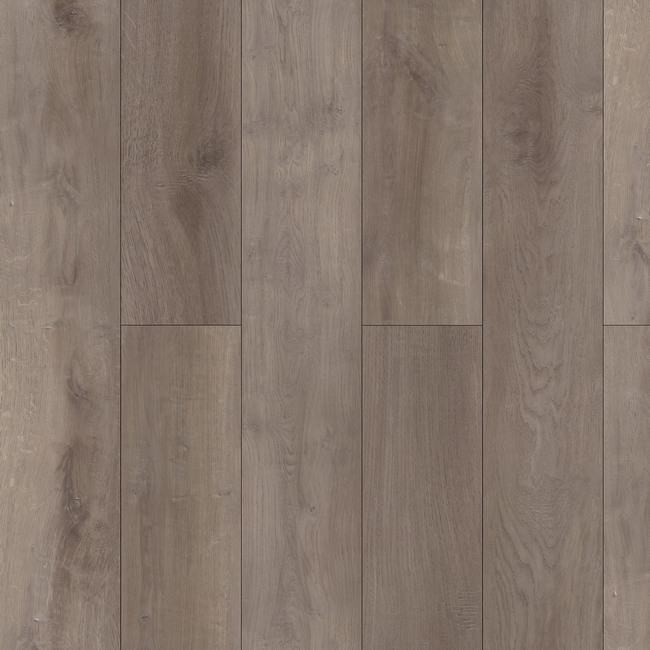 cleartex-grabo-heterogen-plankit-martell