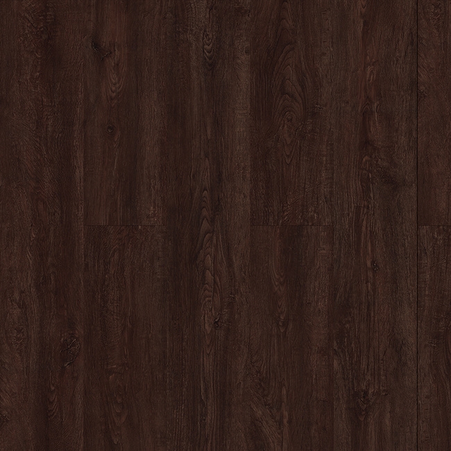 cleartex-grabo-heterogen-plankit-mormont