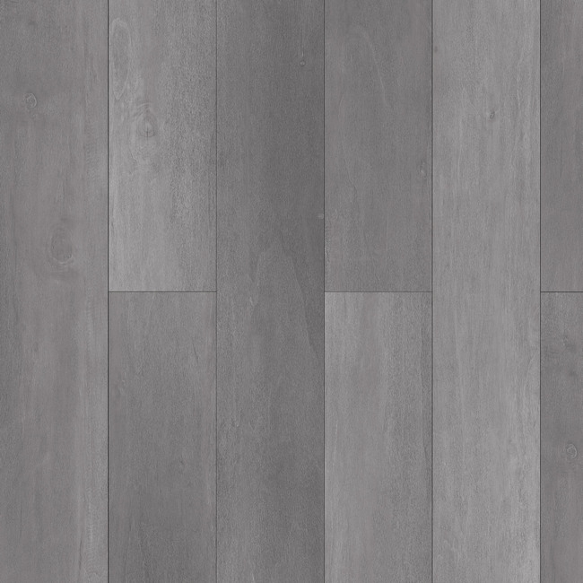 cleartex-grabo-heterogen-plankit-mroslin