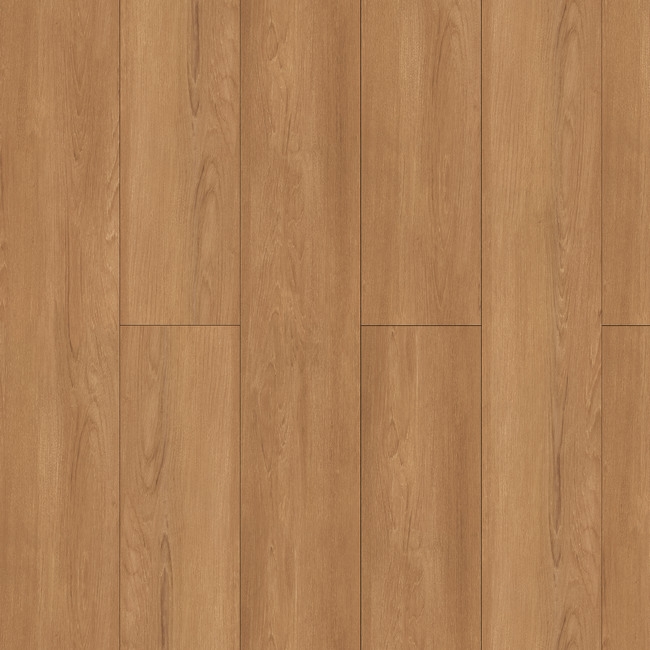 cleartex-grabo-heterogen-plankit-sansa