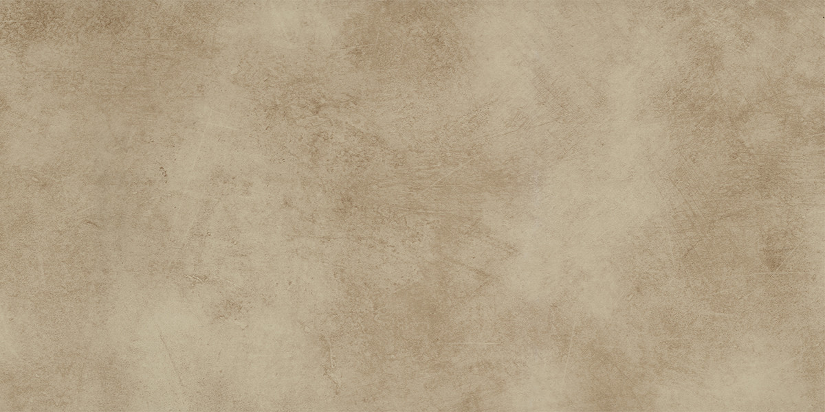 cleartex-grabo-heterogen-plankit-stone_brienne