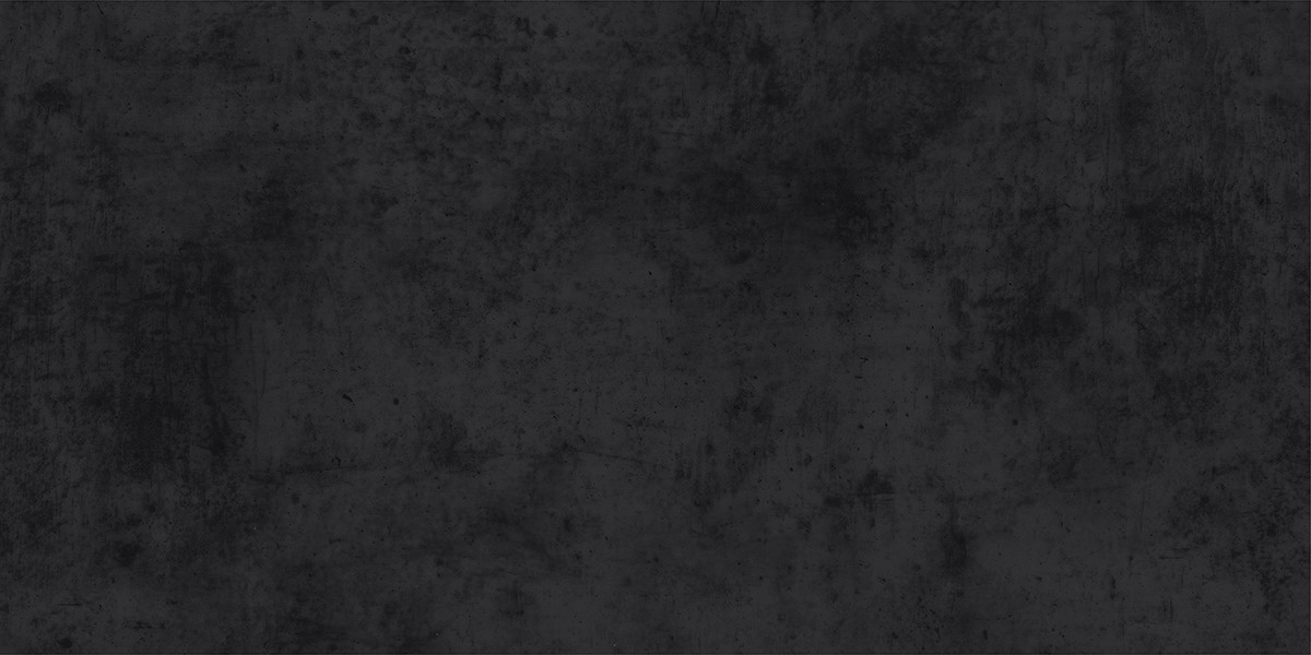 cleartex-grabo-heterogen-plankit-stone_cassel