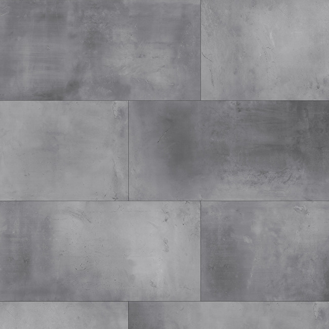 cleartex-grabo-heterogen-plankit-stone_hodor