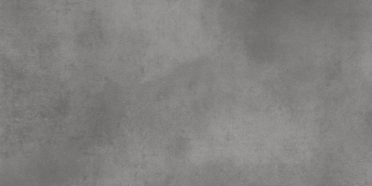 cleartex-grabo-heterogen-plankit-stone_royce