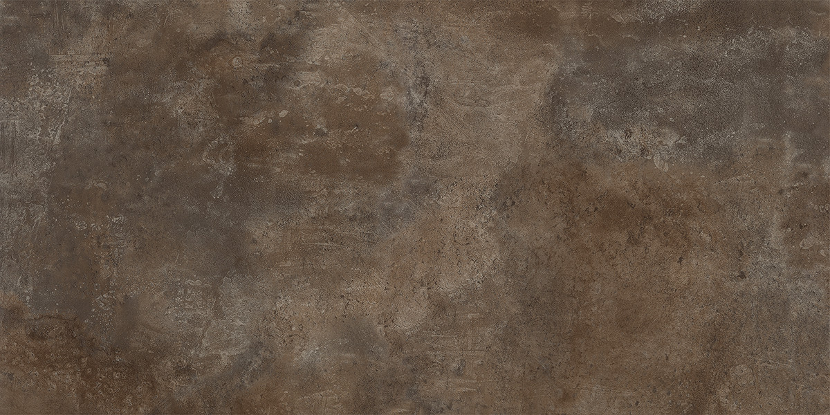 cleartex-grabo-heterogen-plankit-stone_ygritte