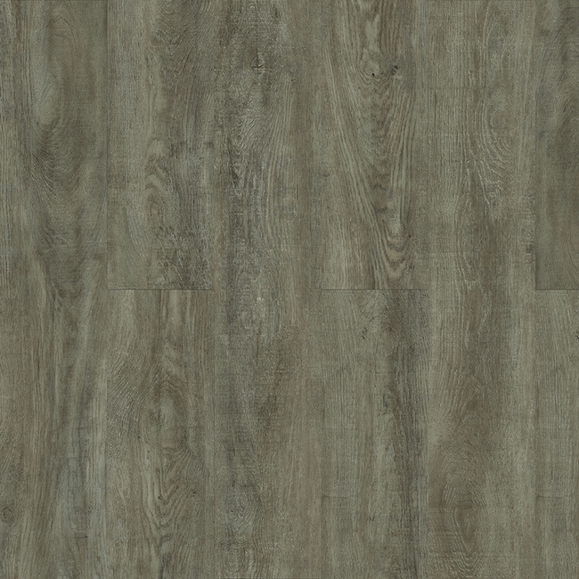 cleartex-grabo-heterogen-plankit-tormund