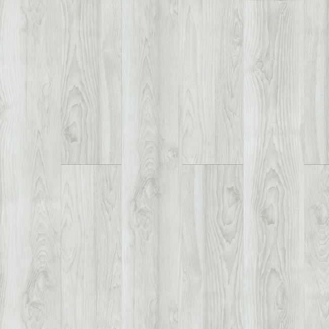 cleartex-grabo-heterogen-plankit-walder