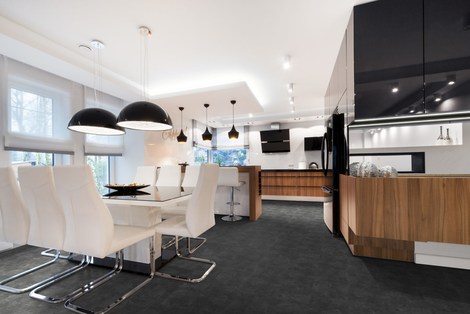 cleartex-grabo-heterogen-plankit