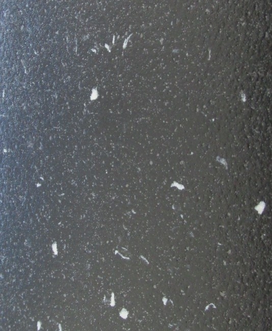 cleartex-grabo-protect-sport-galaxy