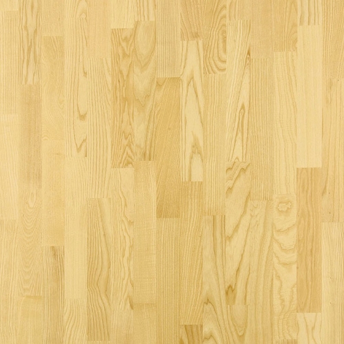 cleartex-grabo-smart-fit-koris-natur