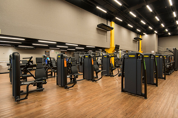 cleartex-grabo-smart-fit