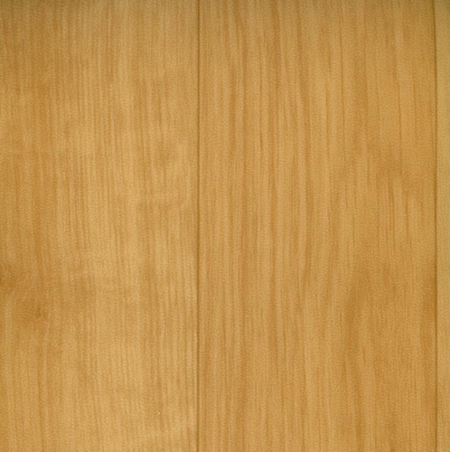 cleartex-grabo-sport-graboflex-gymfit-60-2591-371-279