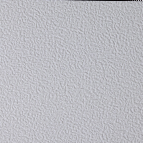 cleartex-grabo-sport-grabosport-mega-1360-00-273