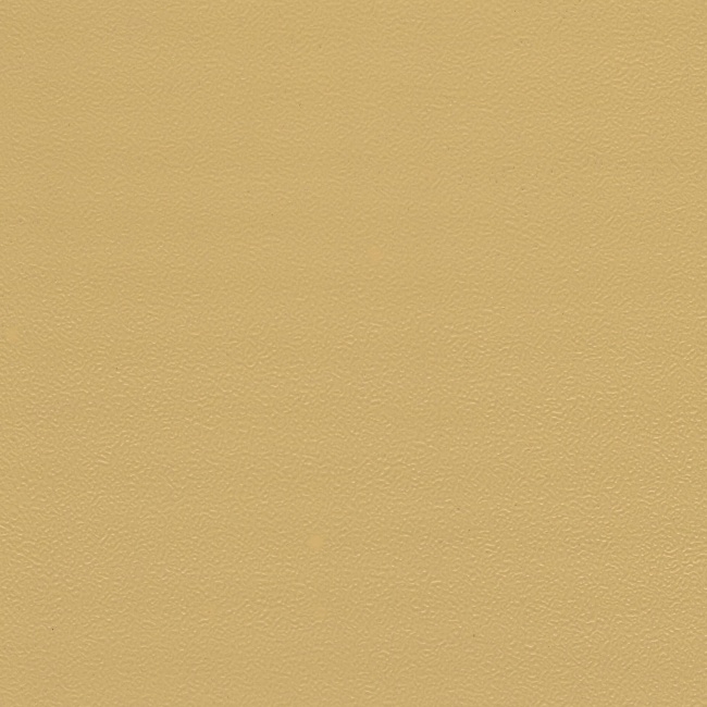 cleartex-grabo-sport-grabosport-mega-2089-00-273