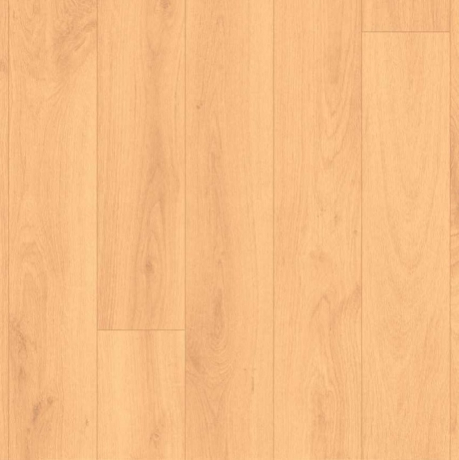 cleartex-grabo-sport-grabosport-mega-2519-371-273