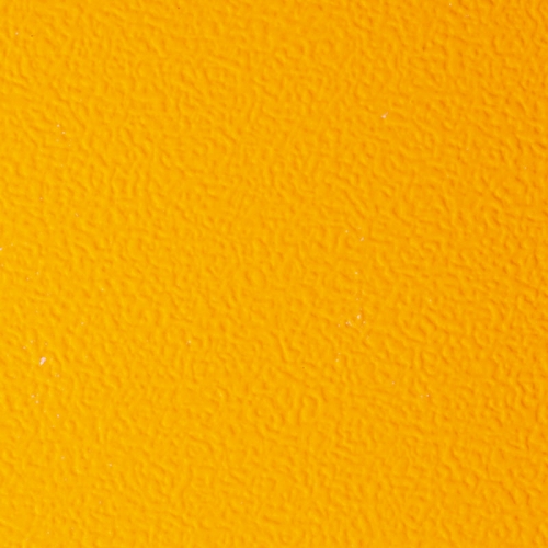 cleartex-grabo-sport-grabosport-mega-3096-00-273