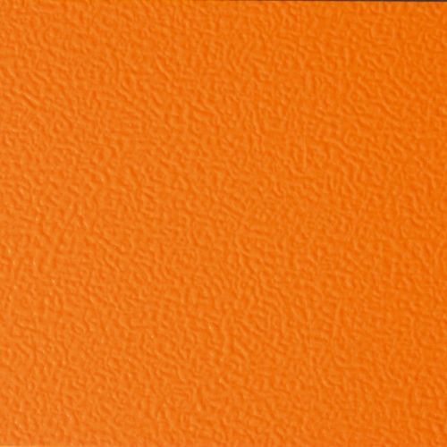 cleartex-grabo-sport-grabosport-mega-3338-00-273