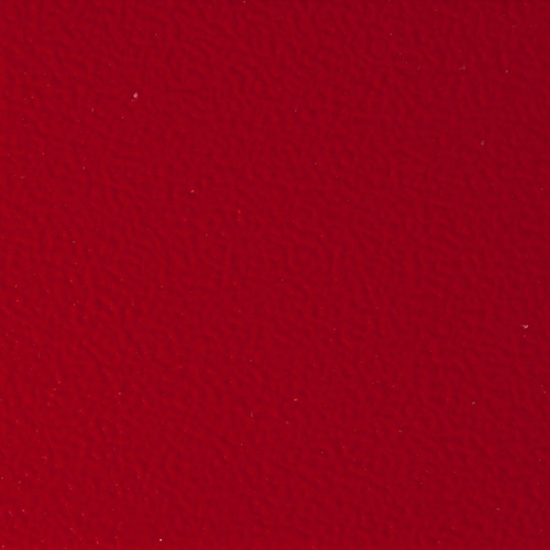 cleartex-grabo-sport-grabosport-mega-4289-00-273