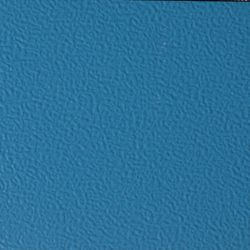 cleartex-grabo-sport-grabosport-mega-6170-00-273