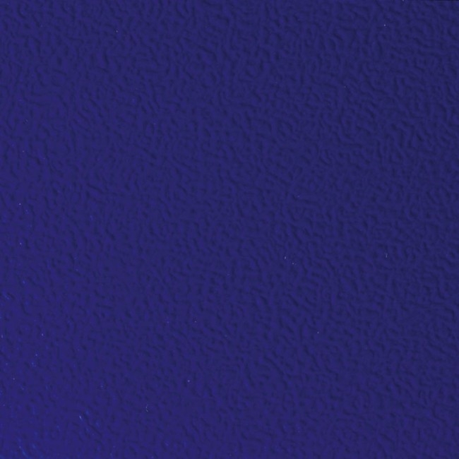 cleartex-grabo-sport-grabosport-mega-6470-00-273