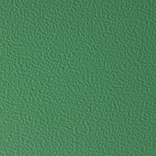 cleartex-grabo-sport-grabosport-mega-7483-00-273