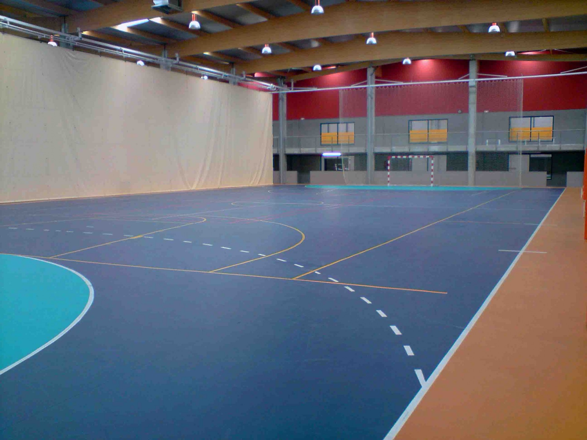 cleartex-grabo-sport-grabosport-mega