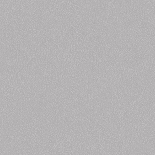 cleartex-grabo-sport-grabosport-supreme-1360-00-273