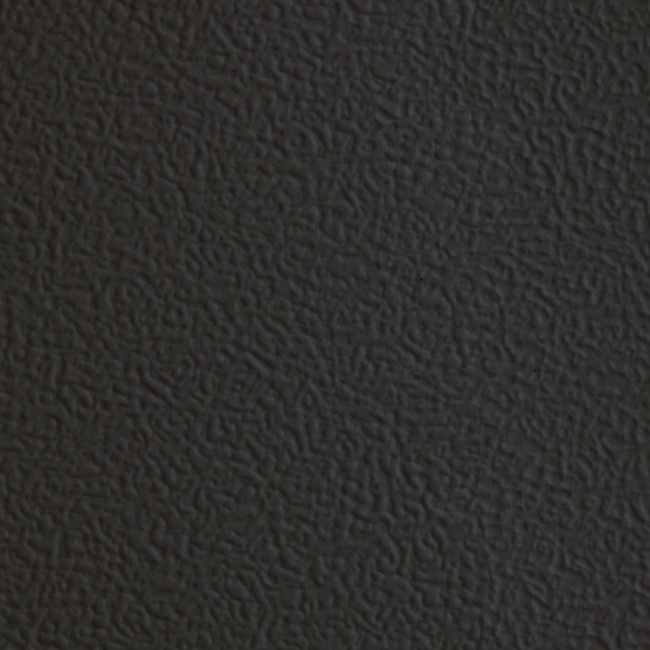 cleartex-grabo-sport-grabosport-supreme-1596-00-273