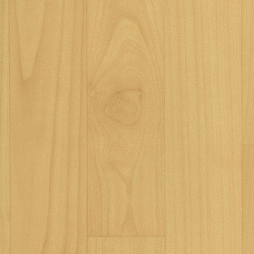 cleartex-grabo-sport-grabosport-supreme-2000-378-273