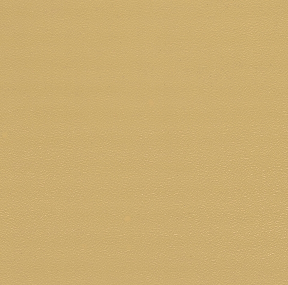 cleartex-grabo-sport-grabosport-supreme-2089-00-273