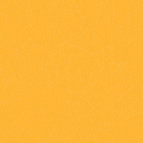 cleartex-grabo-sport-grabosport-supreme-3096-00-273