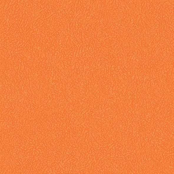 cleartex-grabo-sport-grabosport-supreme-3338-00-273