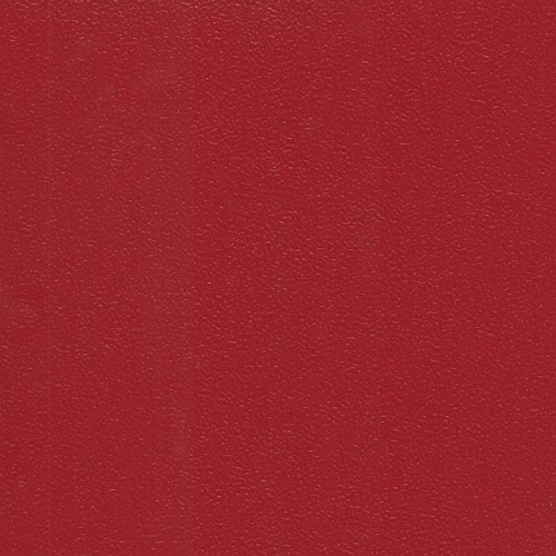 cleartex-grabo-sport-grabosport-supreme-4289-00-273