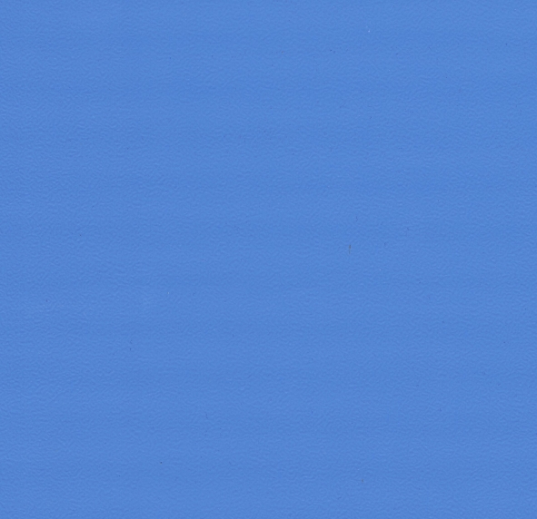 cleartex-grabo-sport-grabosport-supreme-6115-00-273