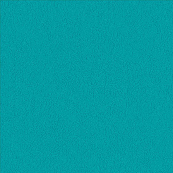 cleartex-grabo-sport-grabosport-supreme-7143-00-273