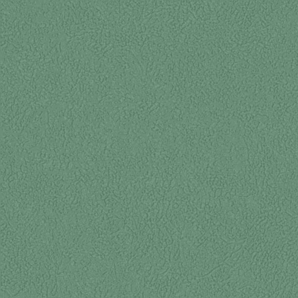 cleartex-grabo-sport-grabosport-supreme-7483-00-273