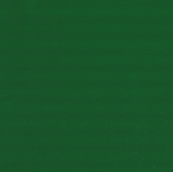 cleartex-grabo-sport-grabosport-supreme-7539-00-273