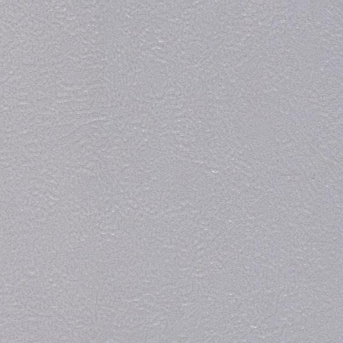 cleartex-grabo-sport-gymfit-50-4000_616_3