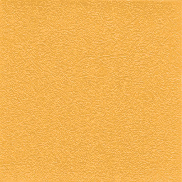 cleartex-grabo-sport-gymfit-50-4000_630_3