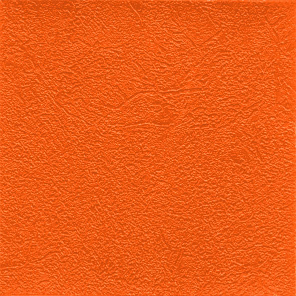 cleartex-grabo-sport-gymfit-50-4000_635_3