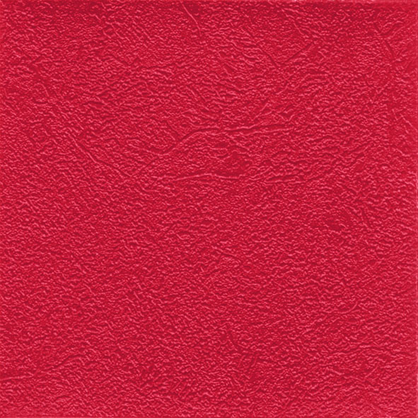 cleartex-grabo-sport-gymfit-50-4000_647_3