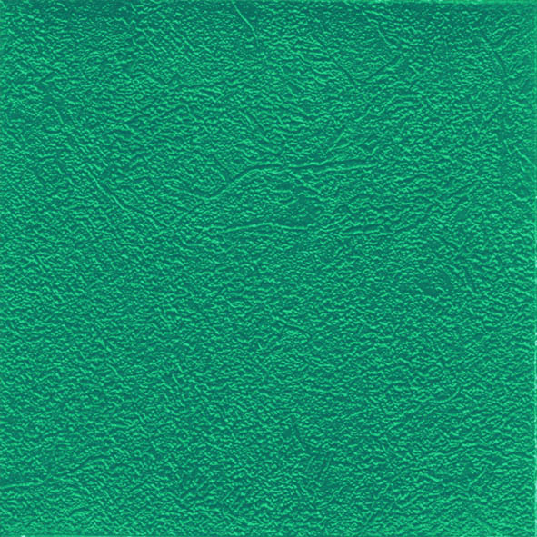 cleartex-grabo-sport-gymfit-50-4000_675_3