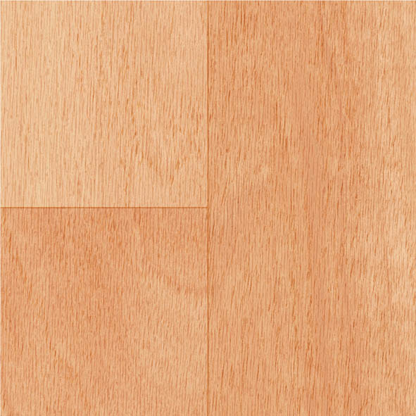 cleartex-grabo-sport-gymfit-50-4217_671_1