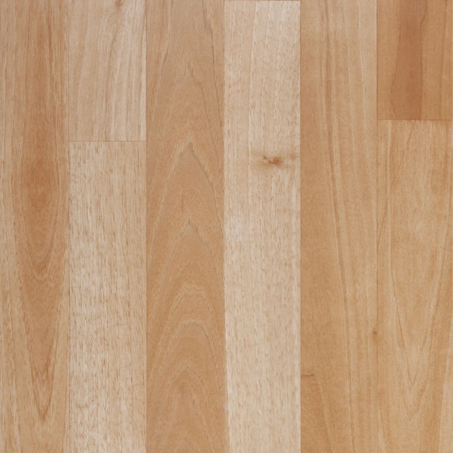 cleartex-grabo-sport-gymfit-50-4231_674_4