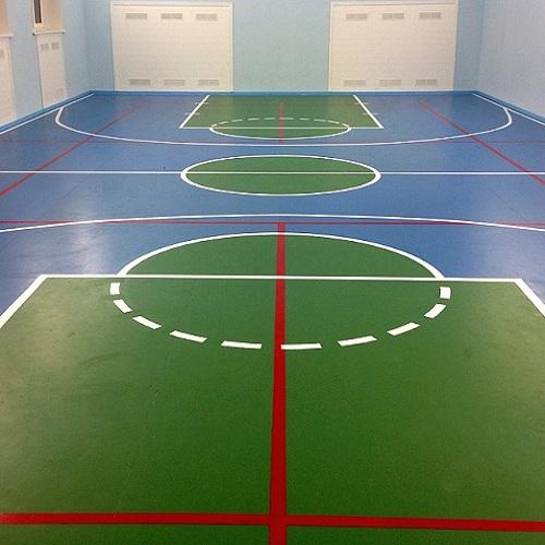 cleartex-grabo-sport-prima