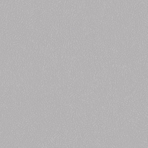 cleartex-grabp-sport-grabosport-elite-1360-00-273